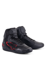 Sapatos Faster-3 Rideknit®