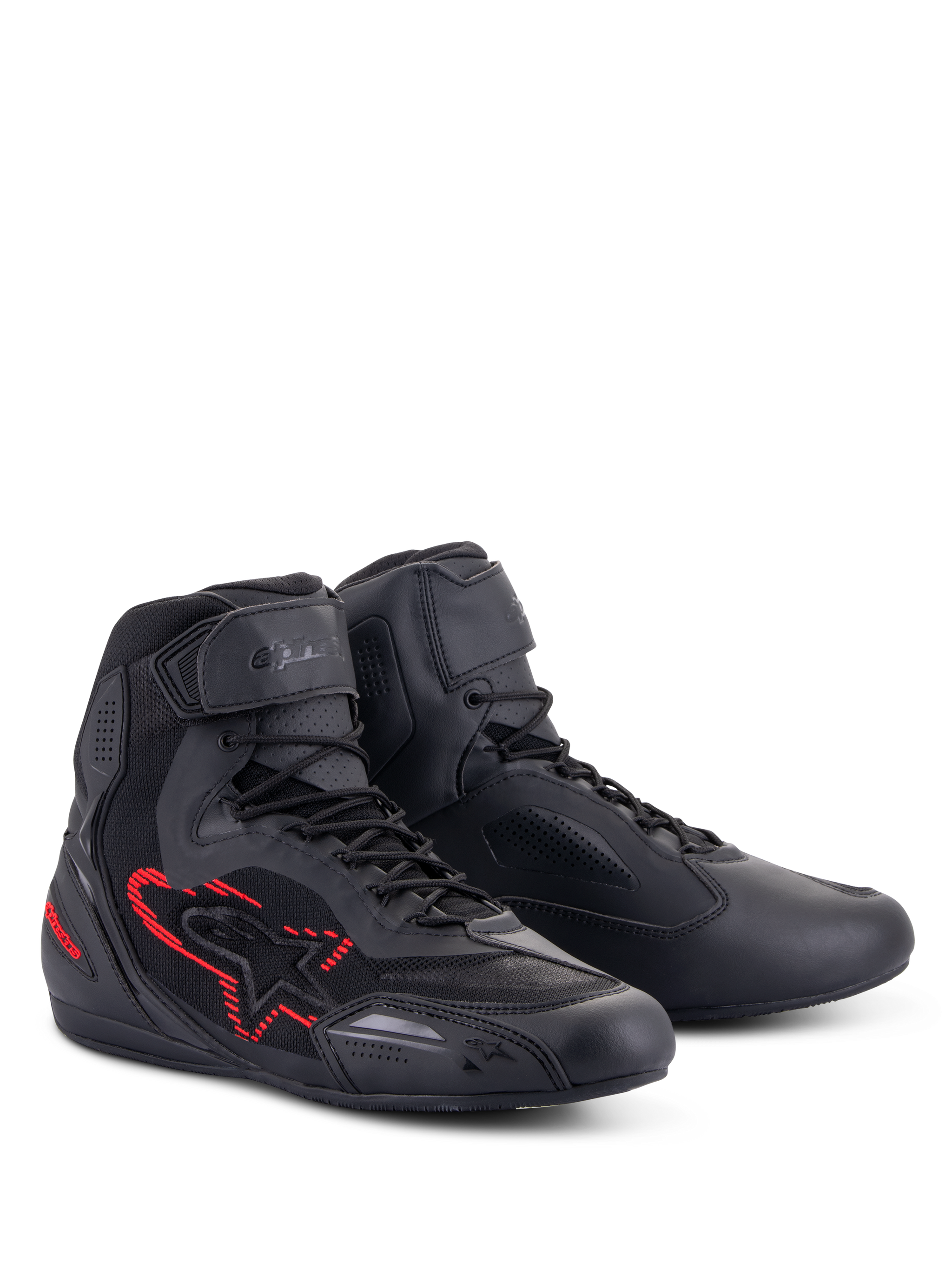 Sapatos Faster-3 Rideknit®