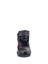 Sapatos Faster-3 Rideknit®