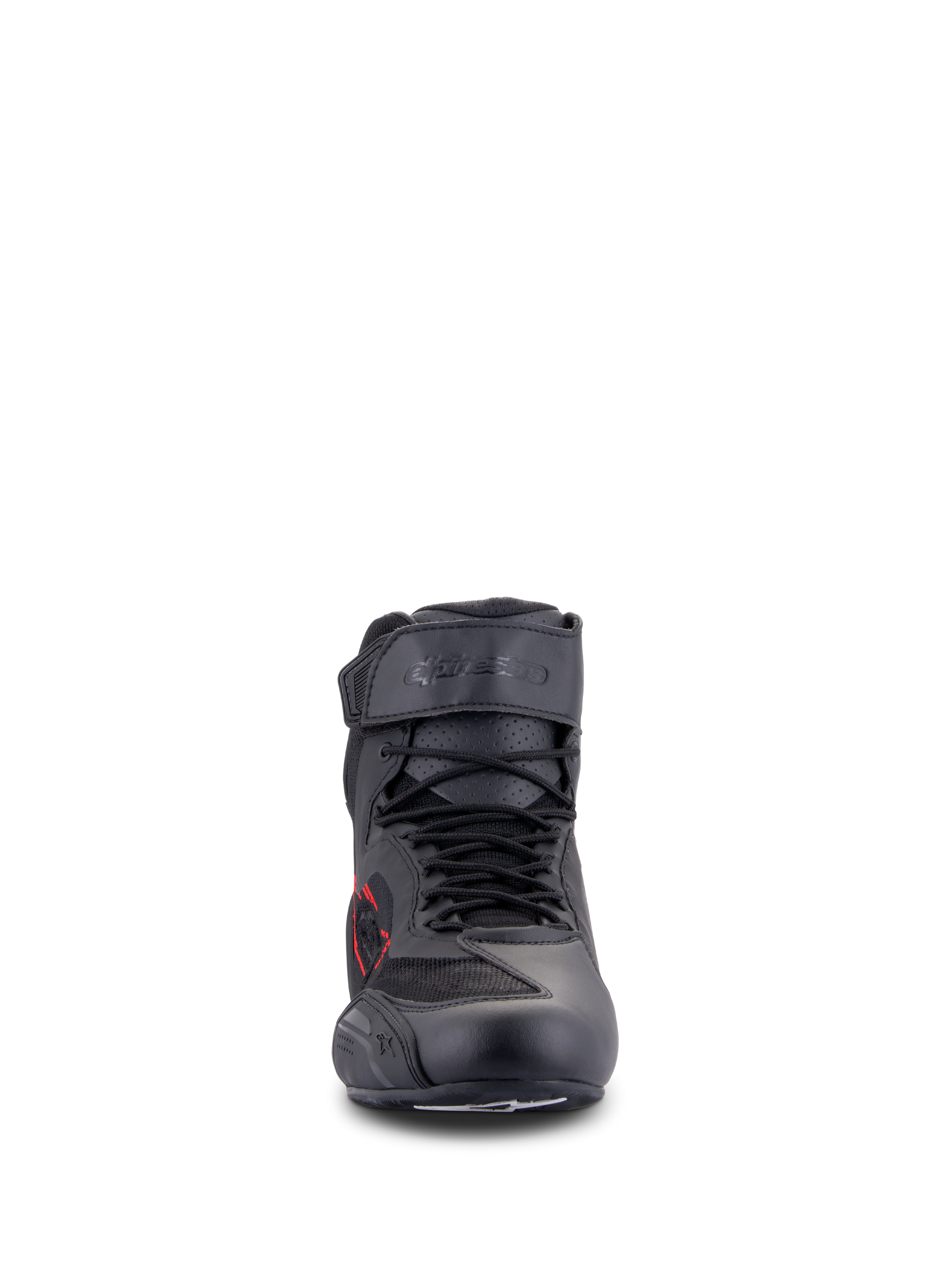 Sapatos Faster-3 Rideknit®