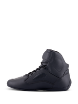 Sapatos Faster-3 Rideknit®