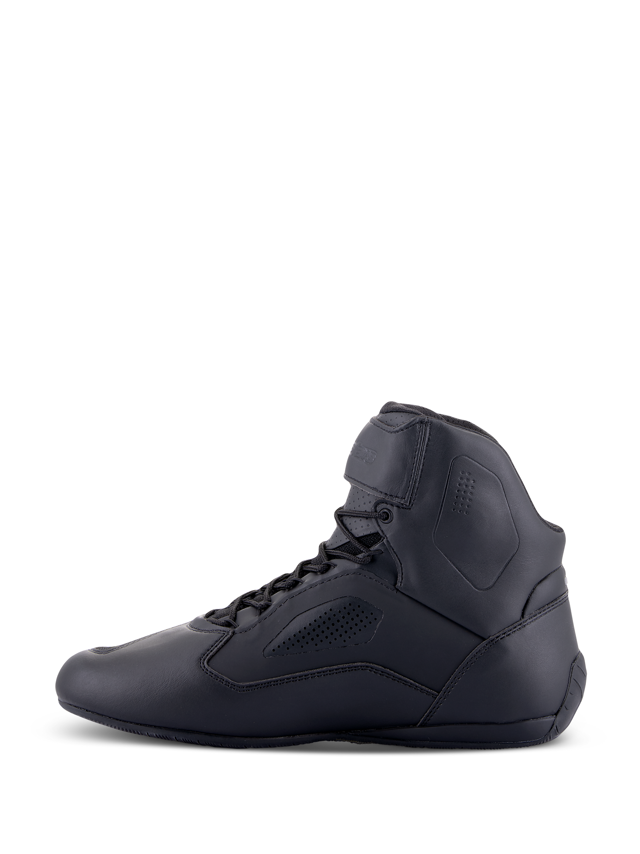 Sapatos Faster-3 Rideknit®