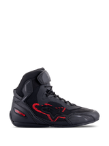 Sapatos Faster-3 Rideknit®