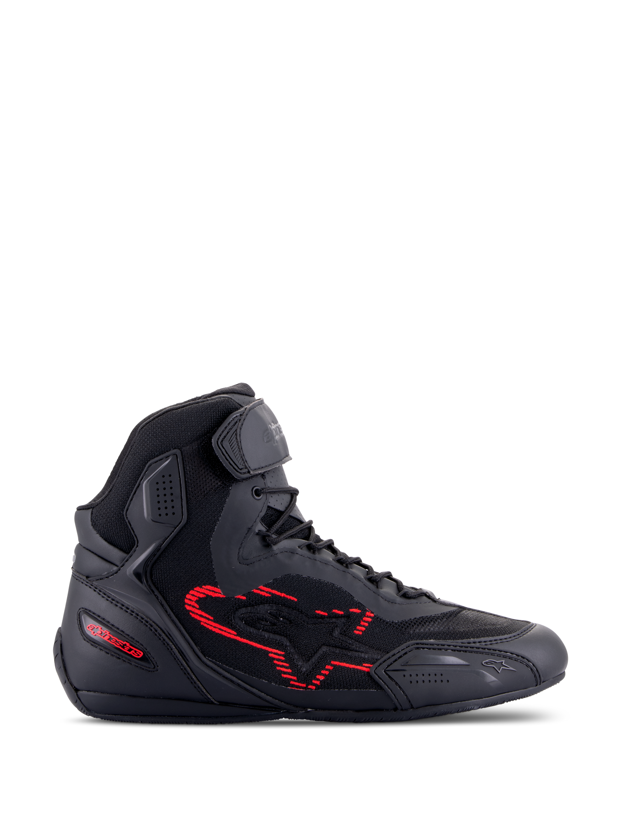 Sapatos Faster-3 Rideknit®