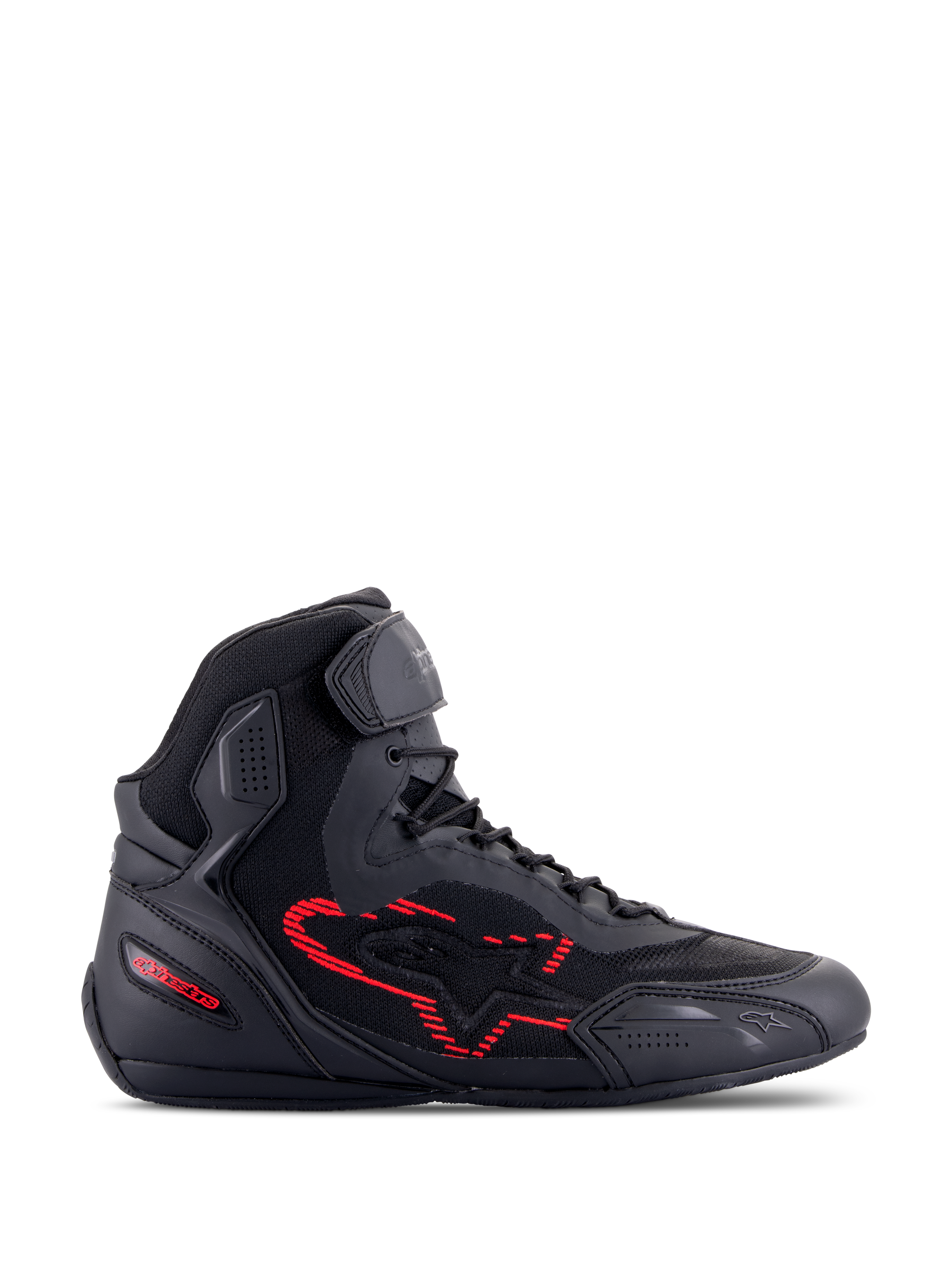 Sapatos Faster-3 Rideknit®