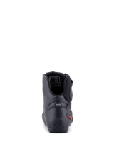 Sapatos Faster-3 Rideknit®