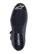 2023 Faster-3 Rideknit® Sapatos