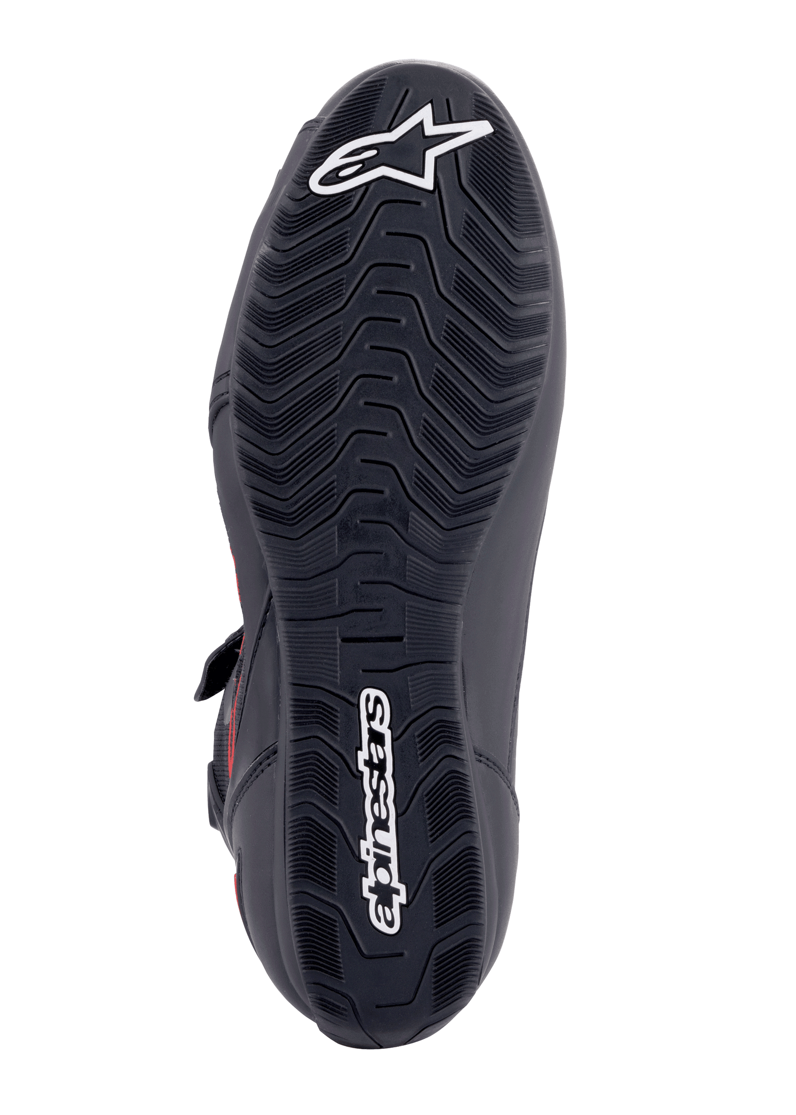 2023 Faster-3 Rideknit® Sapatos