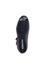 Sapatos Faster-3 Rideknit®