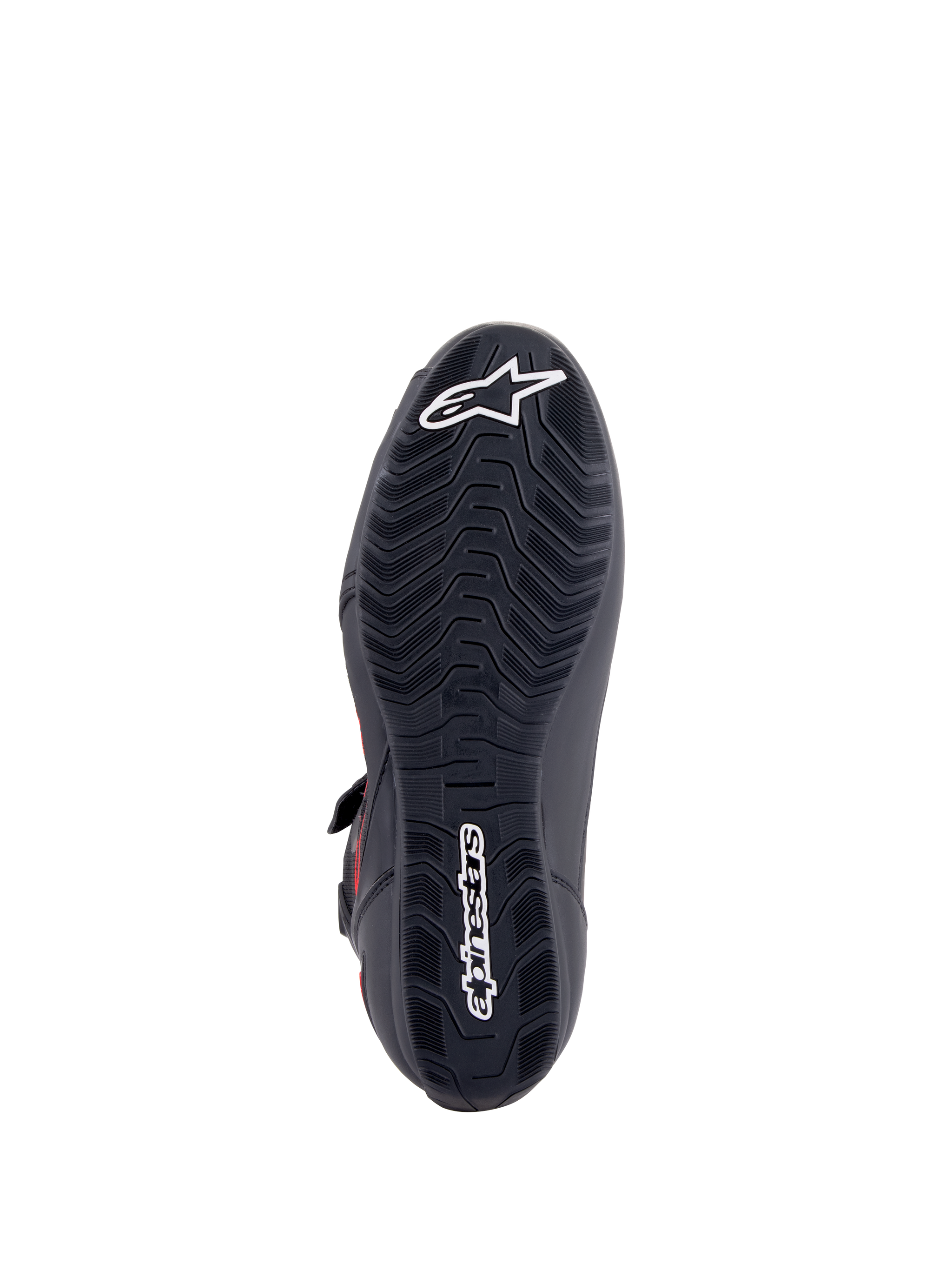 Sapatos Faster-3 Rideknit®