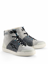 Circal Sapatos De Moto