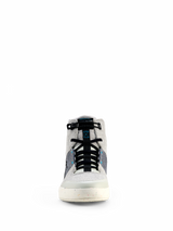 Circal Sapatos De Moto