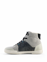 Circal Sapatos De Moto