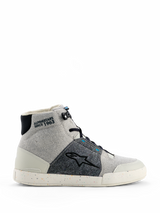 Circal Sapatos De Moto