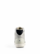 Circal Sapatos De Moto