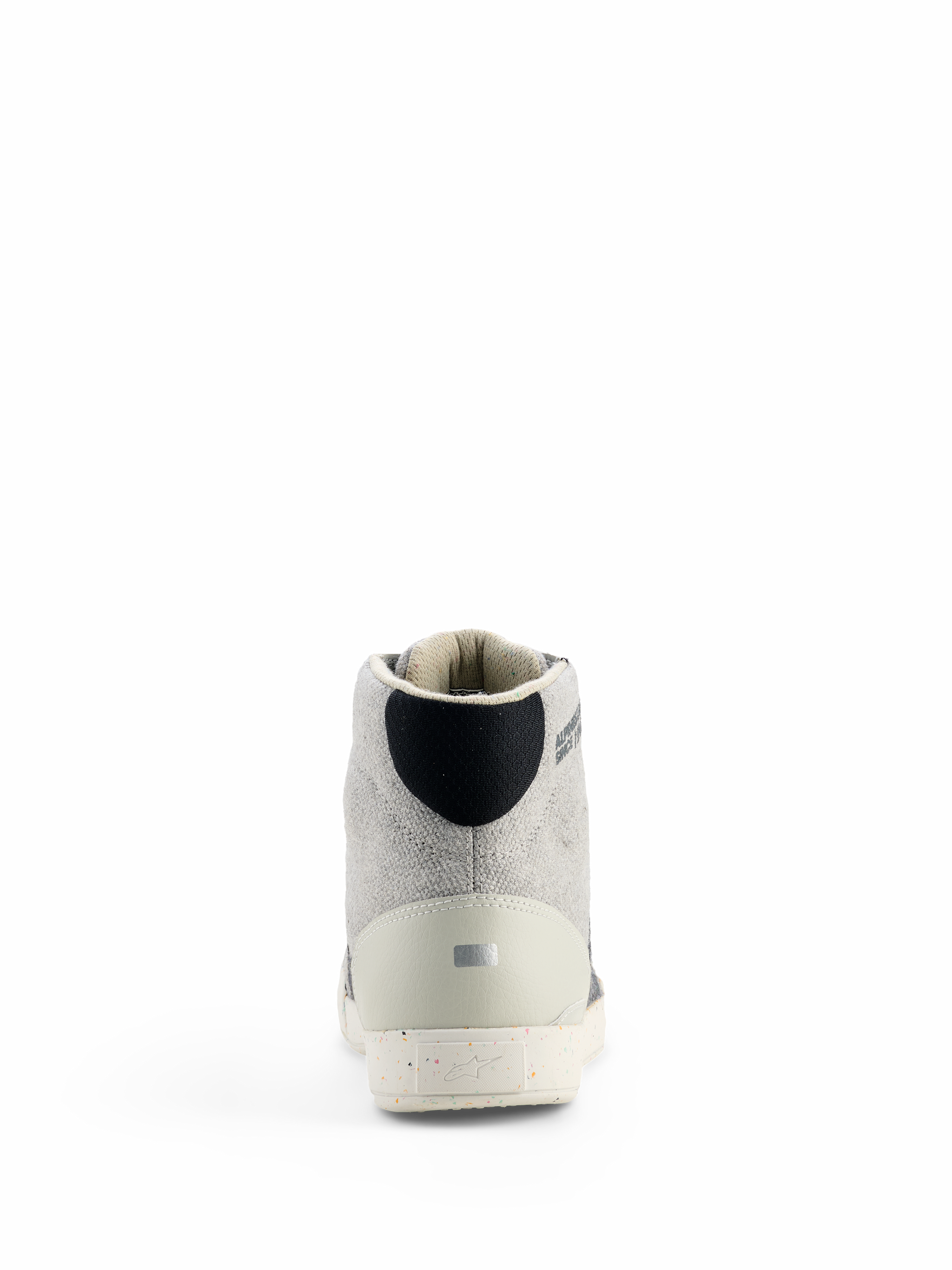 Circal Sapatos De Moto