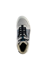 Circal Sapatos De Moto