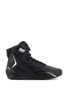 Sapatos Faster-4