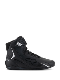 Sapatos Faster-4