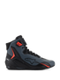 Sapatos Faster-4