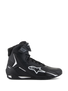 Sapatos Faster-4