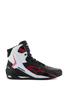 Sapatos Faster-4