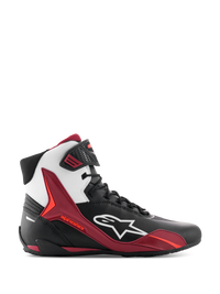 Sapatos Faster-4