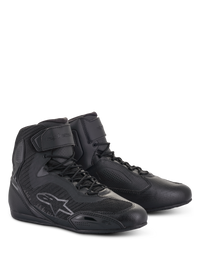 Sapatos Stella Faster-3 Rideknit®