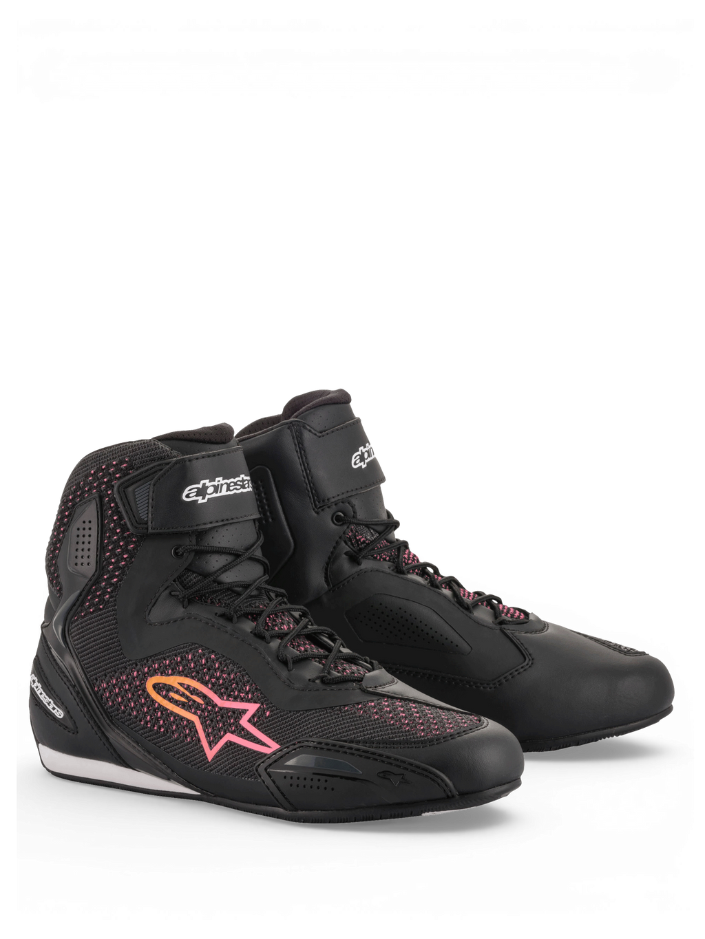 Sapatos Stella Faster-3 Rideknit®