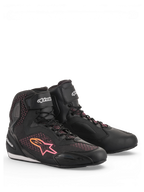 Sapatos Stella Faster-3 Rideknit®