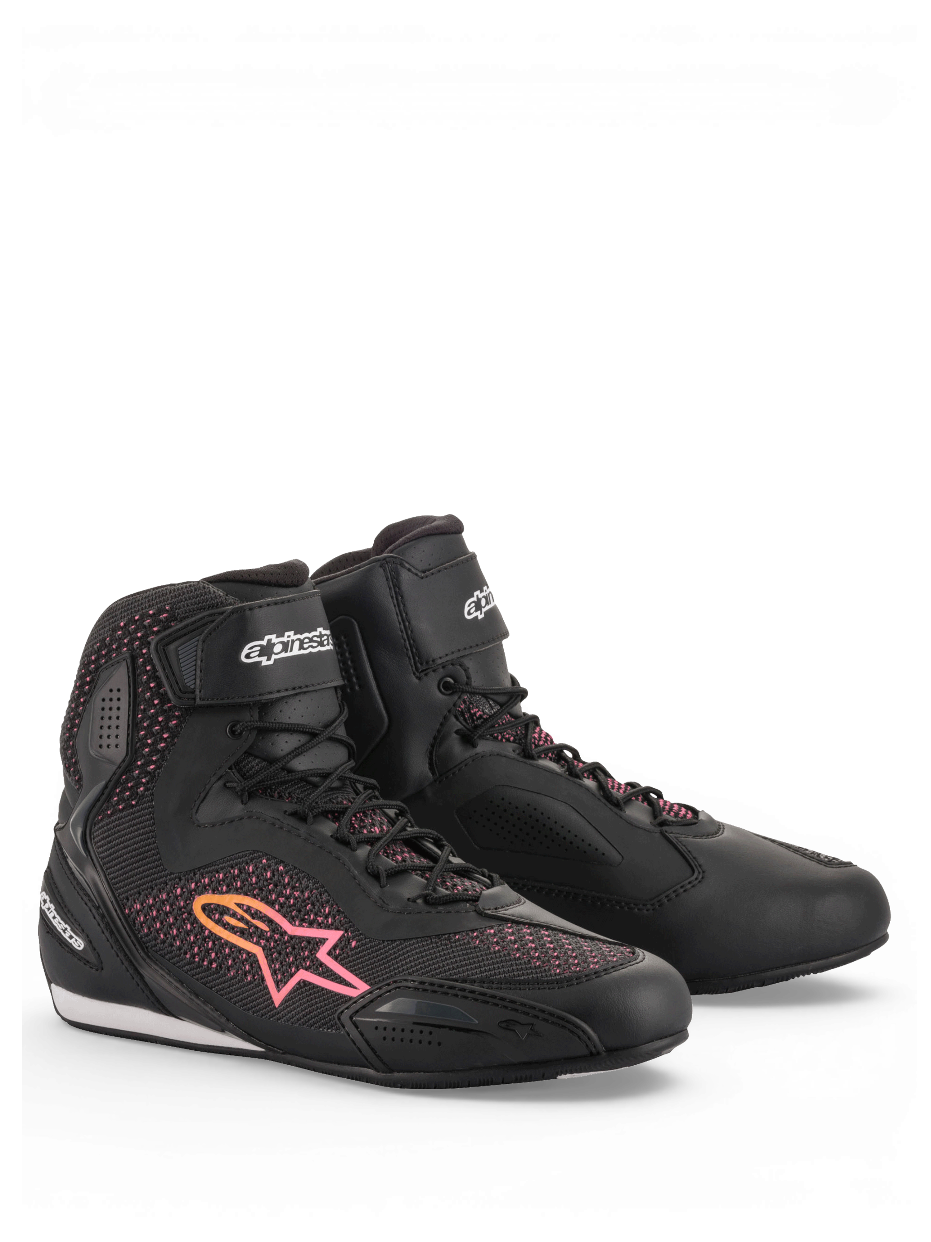 Sapatos Stella Faster-3 Rideknit®