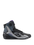 Stella Faster-4 Shoes