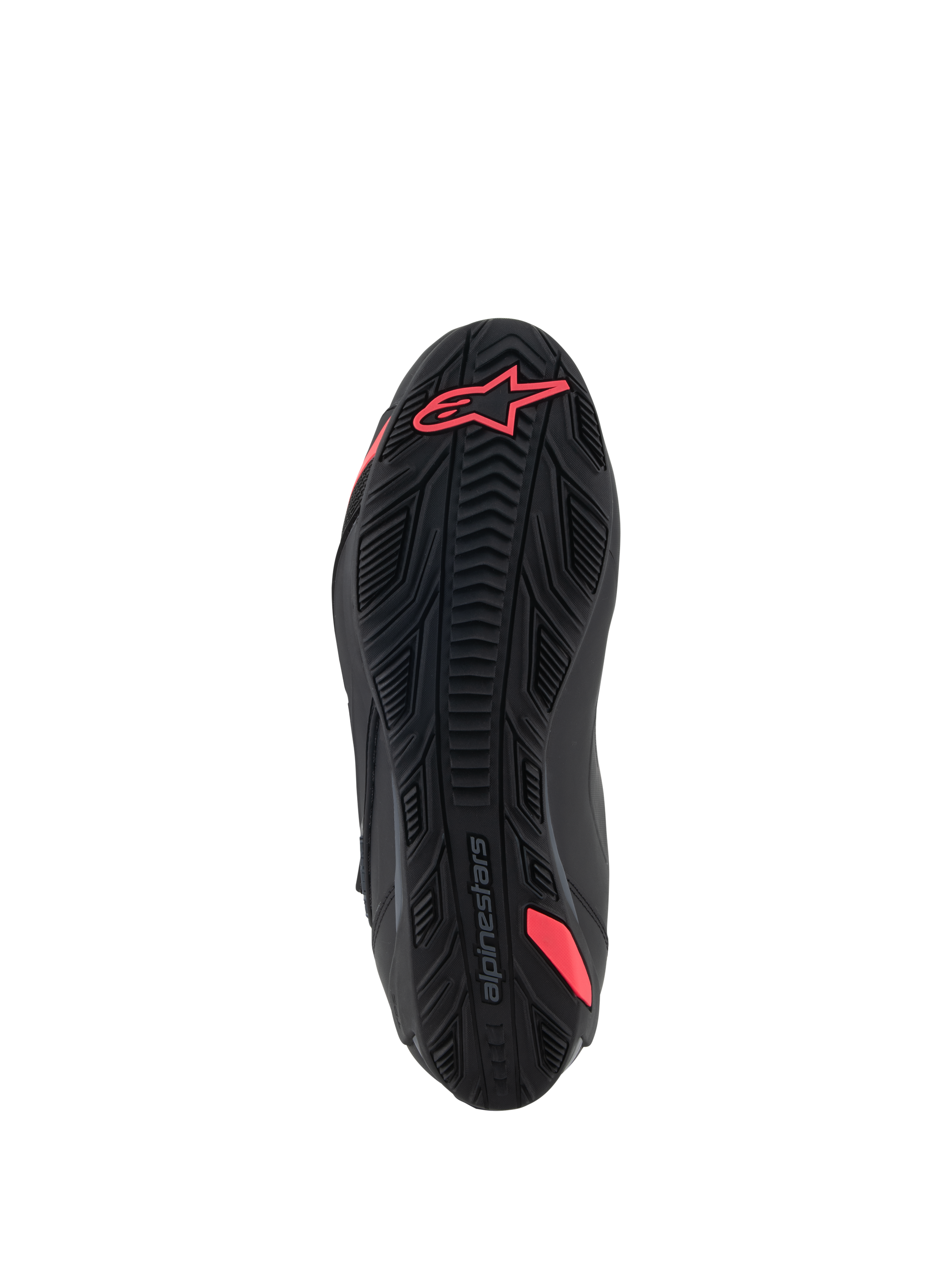 Woman Stella Faster-4 Shoes