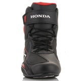 Honda Faster-3 Sapatos