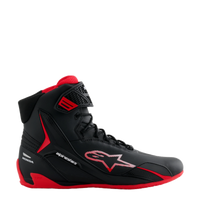 Sapatos Honda Faster-4