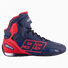 Austin Riding Shoes