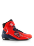 MM93 Faster-4 Shoes