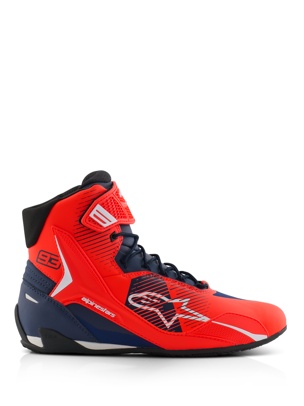 2510925-3138-r3_mm93-faster-4-