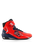 MM93 Faster-4 Shoes