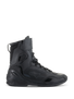 Superfaster Shoes