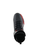 Sapatos de Moto Superfaster