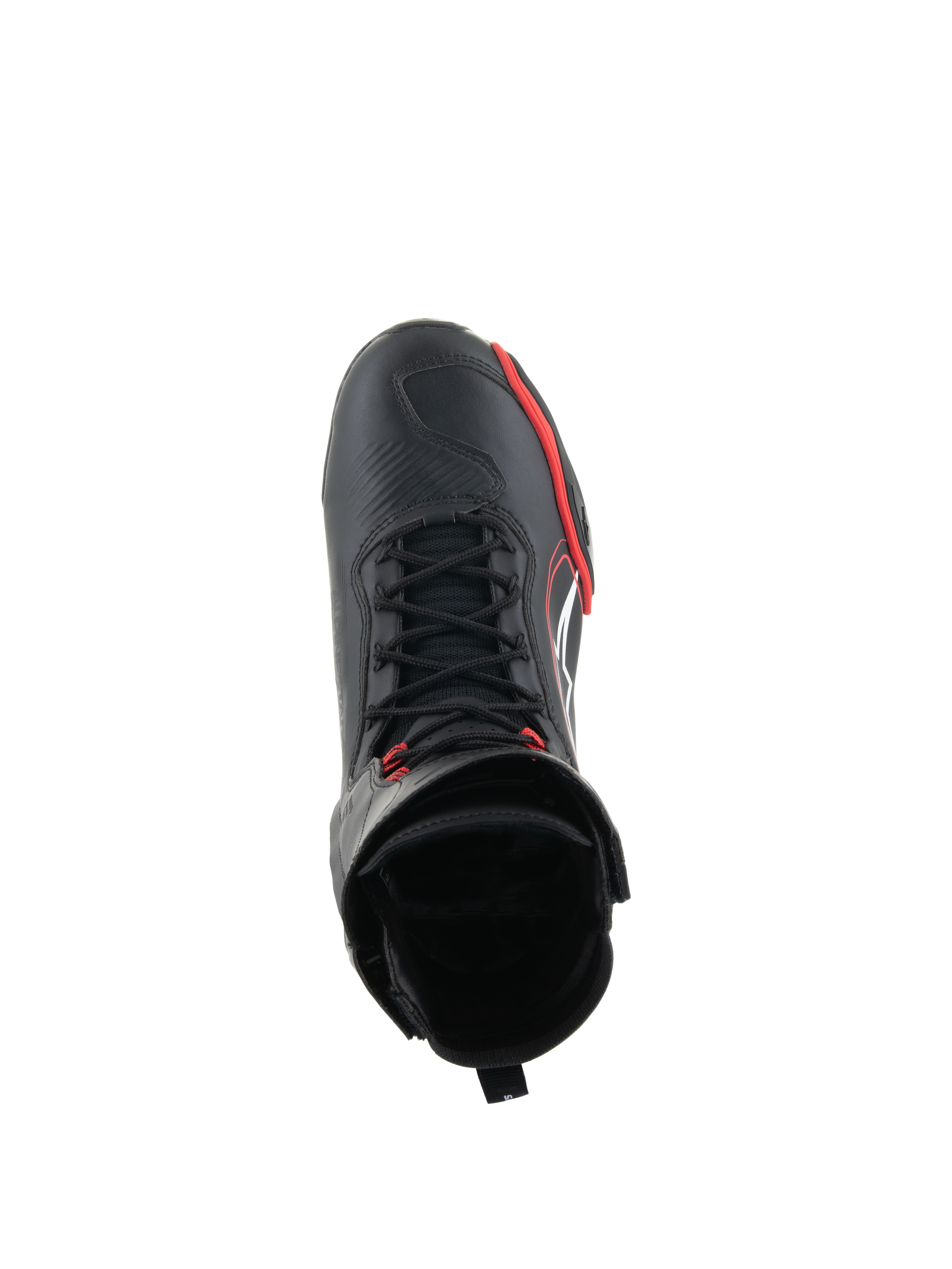 Sapatos de Moto Superfaster