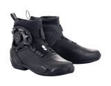 SP-2 Sapatos de moto