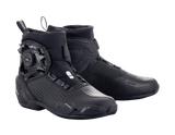 Sapatos De Moto SP-2