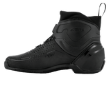 SP-2 Sapatos de moto