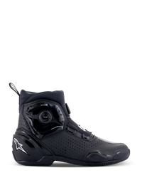 Sapatos De Moto SP-2