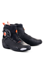 Sapatos De Moto SP-2