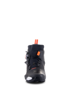 Sapatos De Moto SP-2