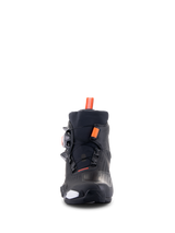 SP-2 Sapatos De Moto