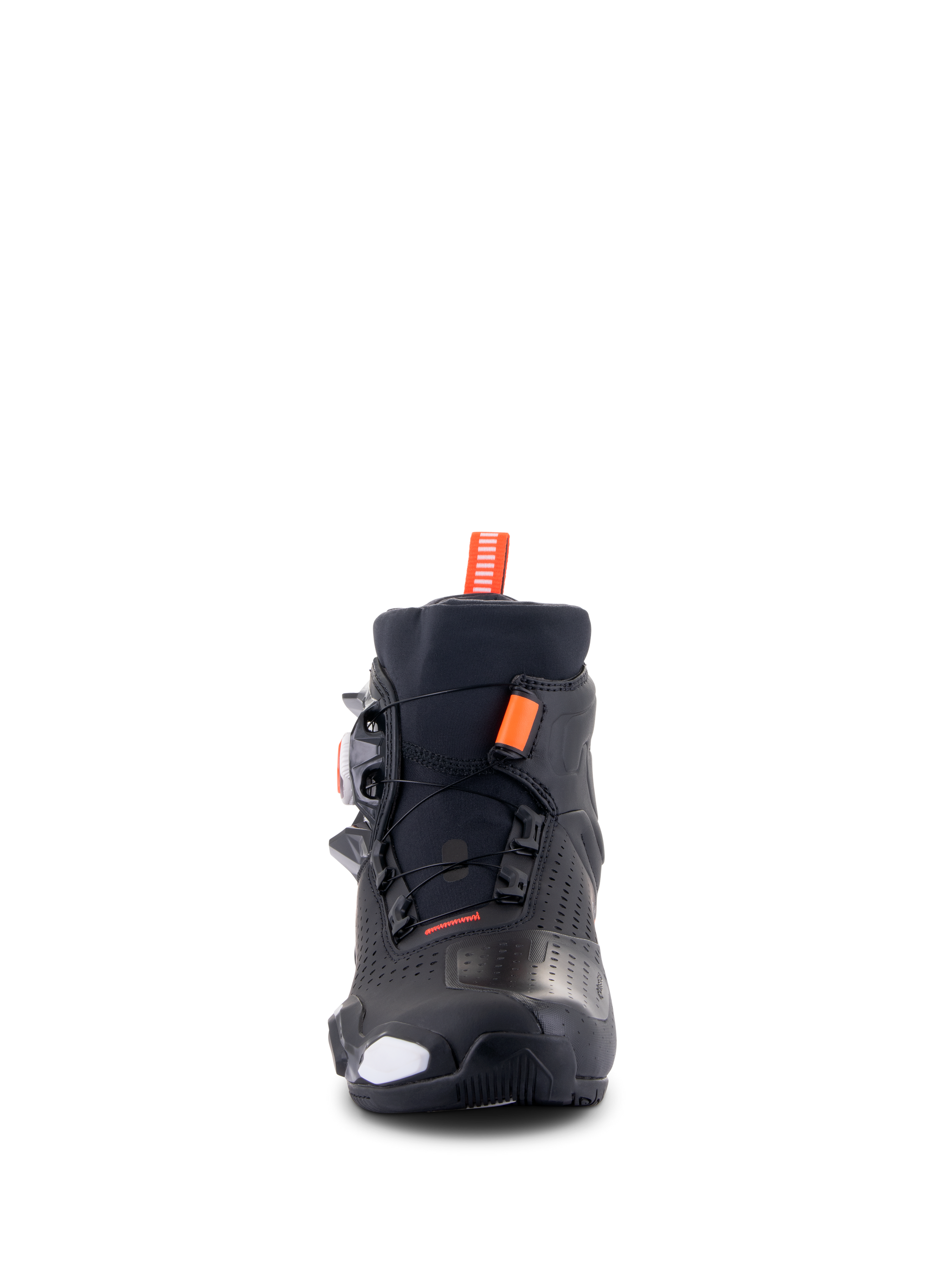 SP-2 Sapatos De Moto